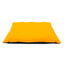TK Pet Spring Colchão para cães, , large Indicador imagem número 3